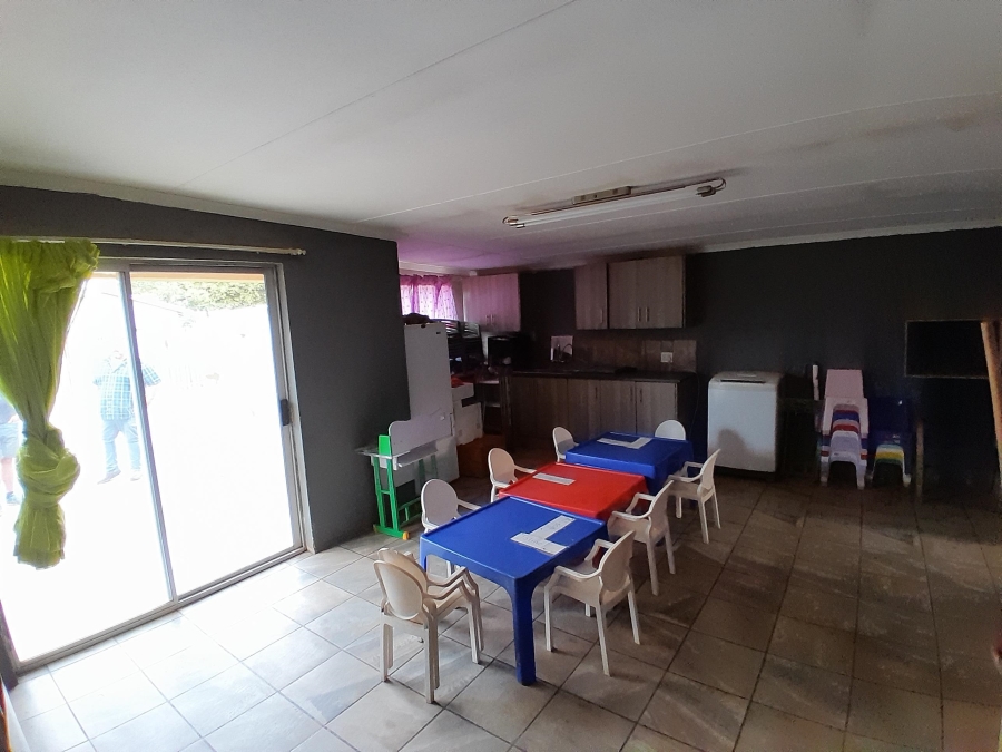 3 Bedroom Property for Sale in Oos Einde North West